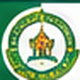 Logo YPISA